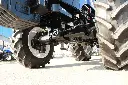 Tracteur-Lovol-50cv-Arceau-et-Toit-TB504-7-1-1.webp
