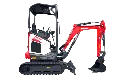 CX17-300x189px_ggUM-900x567.webp