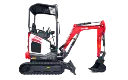 CX19-300x189px-300x189.webp