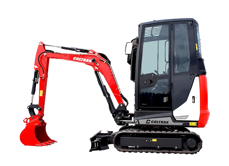 Mini-pelle-Coltrax-CX-20-4-_6NeD-800x581.webp
