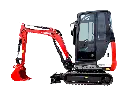 Mini-pelle-Coltrax-CX-20-4-_6NeD-800x581.webp