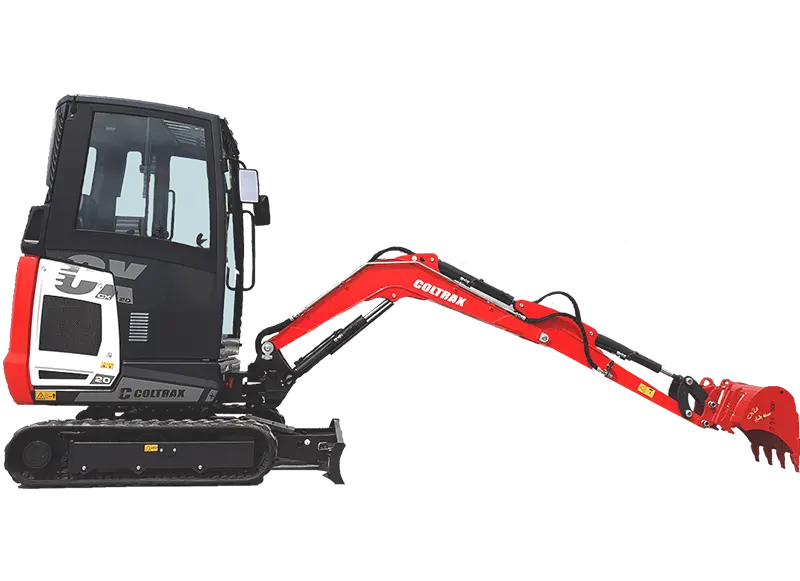 Mini-pelle-Coltrax-CX-20_PyhO-800x581.webp