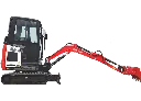 Mini-pelle-Coltrax-CX-20_PyhO-800x581.webp