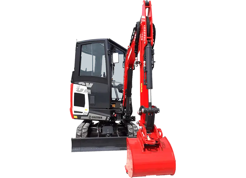 Mini-pelle-Coltrax-CX-20-3-_UUib-800x581.webp