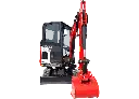 Mini-pelle-Coltrax-CX-20-3-_UUib-800x581.webp