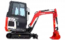 Mini-pelle-Coltrax-CX-20-2-_fFC8-300x189.webp