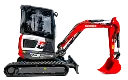 1_e5Zp-300x189.webp