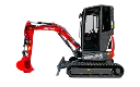 2_vdJB-300x189.webp