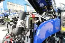 Tracteur-Lovol-50cv-Arceau-et-Toit-TB504-5-1.webp