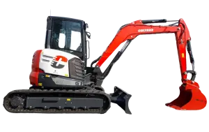 CX41-300x189px-300x189.webp