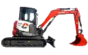 CX41-300x189px-300x189.webp