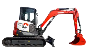 CX49-300x189px_PMlw-300x189.webp