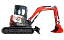 CX49-300x189px_PMlw-300x189.webp