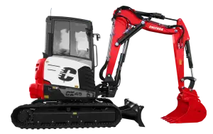 CX45-300x189.webp