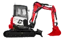 CX45-300x189.webp