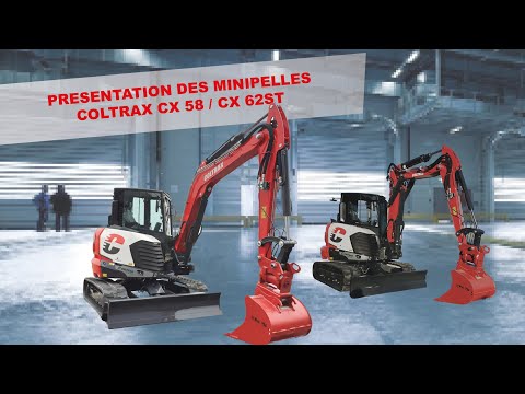 youtube - [Video]