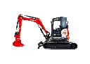 Mini-pelle-coltrax-CX-58-2--800x581.webp