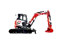 Mini-pelle-coltrax-CX-58-800x581.webp