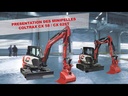 youtube - [Video]