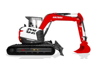 91C-_6CjB-300x189.webp