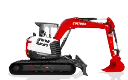 91C-_6CjB-300x189.webp