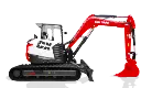 91S_LslH-300x189.webp