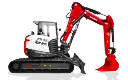 101ST-300x189_abPW-300x189.webp