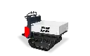 85_bZuR-469x295.webp