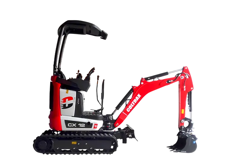 Mini-pelle-Coltrax-CX-12-800x581.webp