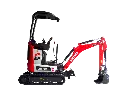 Mini-pelle-Coltrax-CX-12-800x581.webp