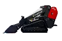 Sans-titre-3-896x600.webp