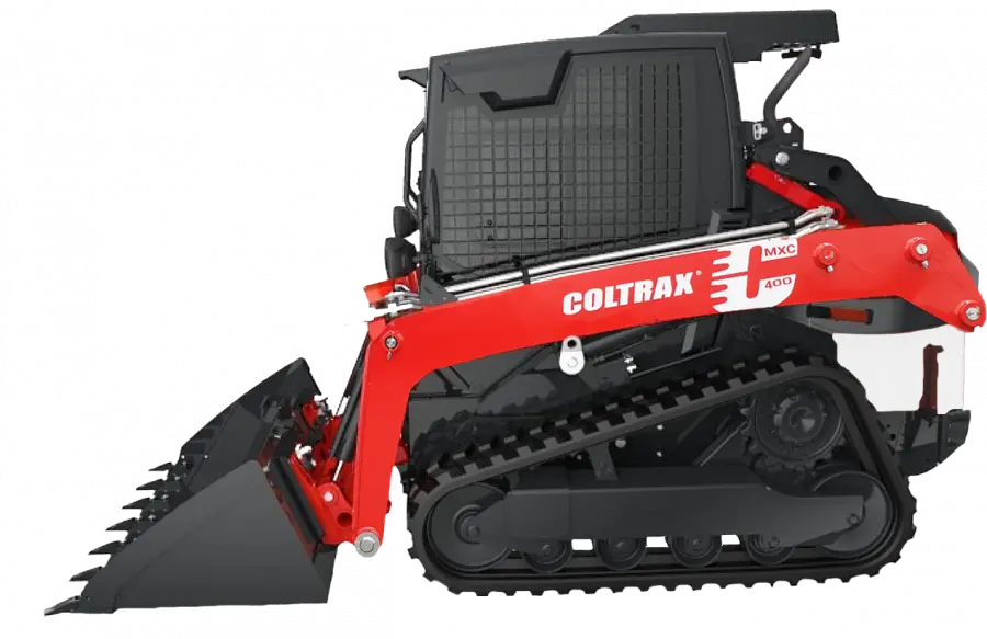 MXC400-coltrax--900x583.webp