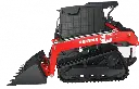 MXC400-coltrax--900x583.webp