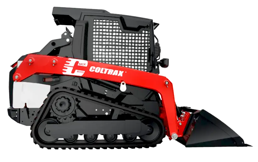 MXC400-coltrax-5-821x517.webp