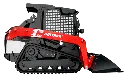 MXC400-coltrax-5-821x517.webp