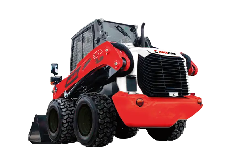 Chargeuse-Coltrax-MX550_I0hB-800x581.webp