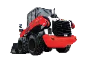 Chargeuse-Coltrax-MX550_I0hB-800x581.webp