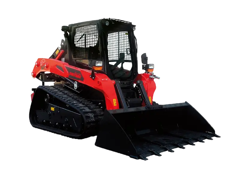 Chargeuse-Coltrax-MXC550-800x581.webp