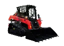 Chargeuse-Coltrax-MXC550-800x581.webp