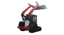 20180405-175020-900x506.webp