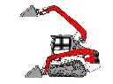 MXC-550-645x481.webp