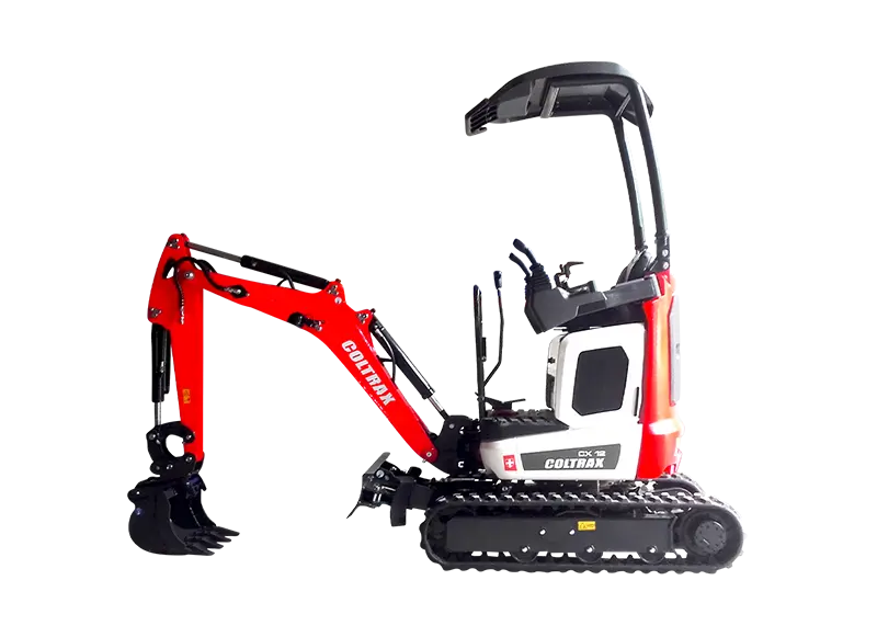 Mini-pelle-Coltrax-CX-12-2--800x581.webp