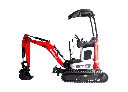 Mini-pelle-Coltrax-CX-12-2--800x581.webp