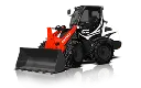 263DPlus-site-300x189.webp