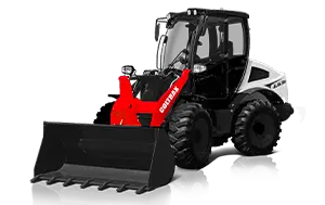 4-site-300x189.webp