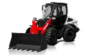 4-site-300x189.webp