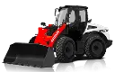 7-site-300x189.webp