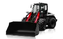 8-site-300x189.webp