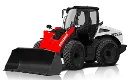9-site-300x189.webp