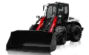10-site-300x189.webp